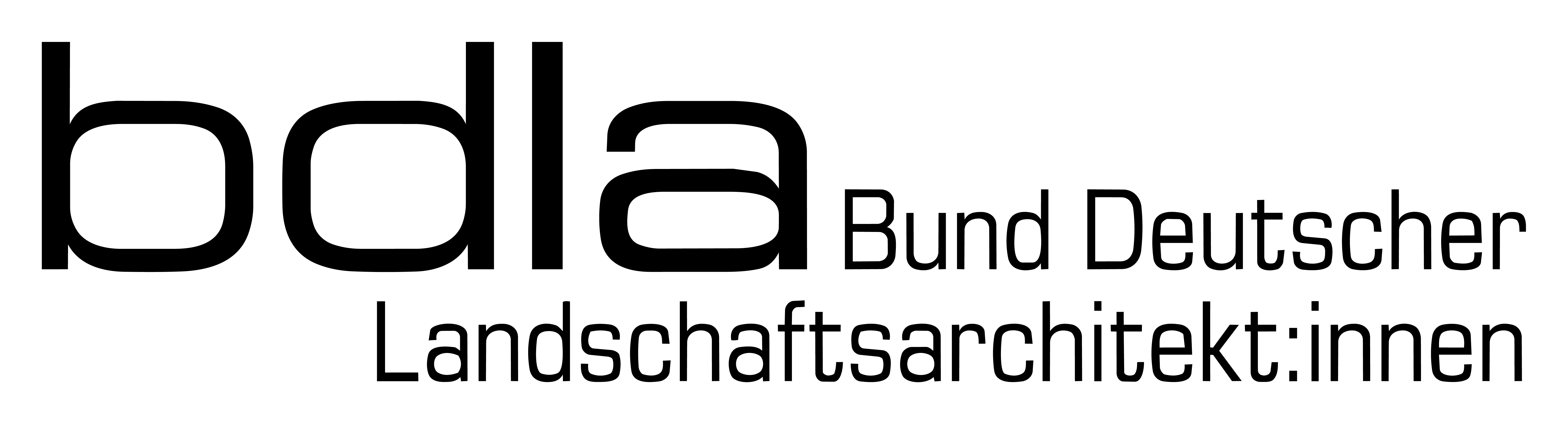 bdla Landesverband Hessen
