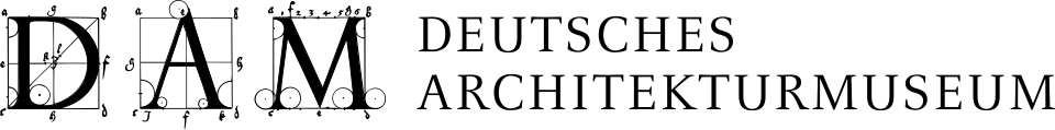 DAM