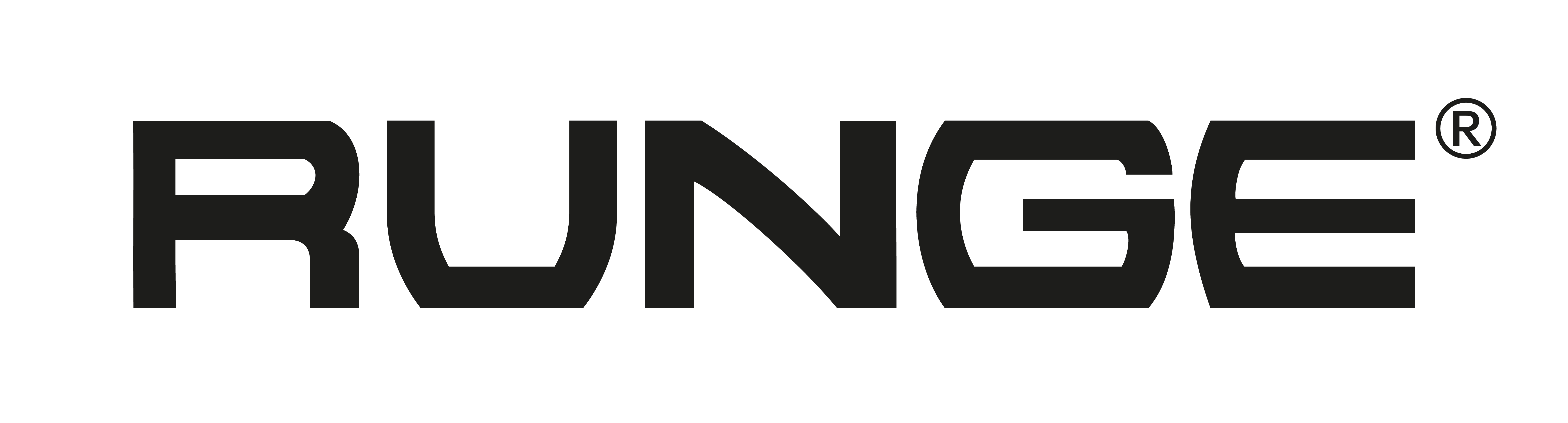 Runge