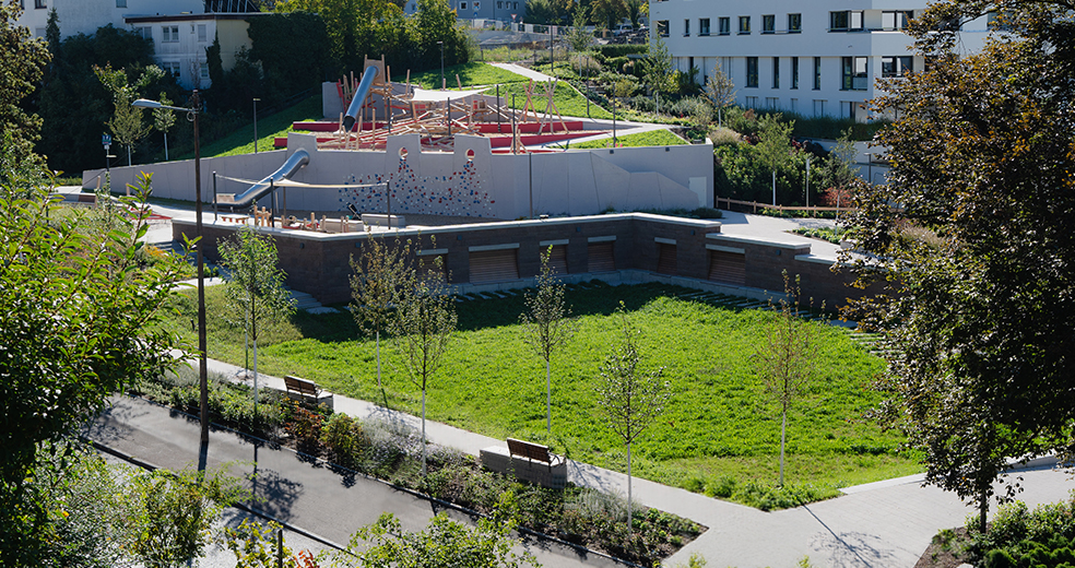 stadtgarten-leonberg-runge-stadtmobiliar