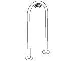 Arc Cargo