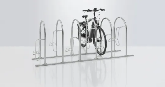 fahrrad xxl codes Schindelhauer Hektor – Simple Bike Store E-Antrieb Scoot and Ride Fahrradhelm Batteriekapazität:8,7AH