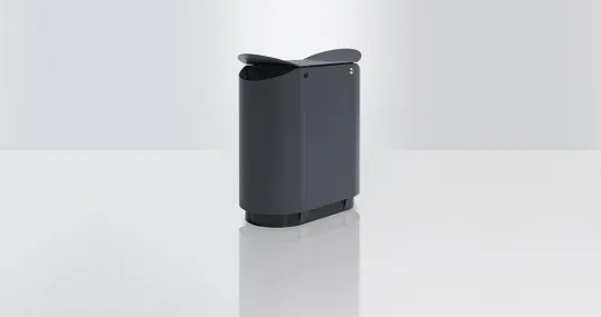 Doppelfrog