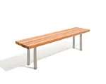 Circus Doppeltisch von Runge