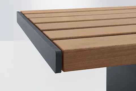 Tisch Binga von Runge
