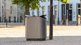 Doppelfrog Osnabrück