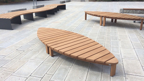 Hockerbank Board