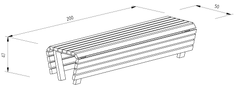 Hockerbank Scala